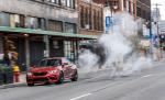 BMW M2 Competition 2018 года (NA)